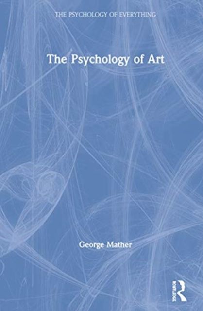 The Psychology of Art