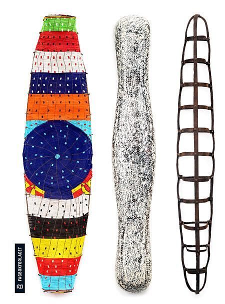 Bård Breivik. [Bind II]. Partitur for en lengre samtale