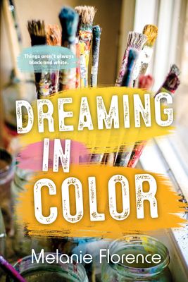 Dreaming in color