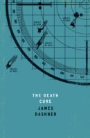 The death cure