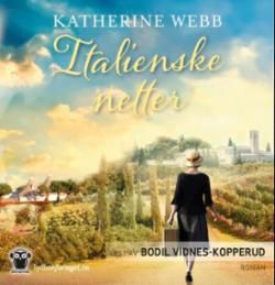Italienske netter