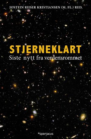 Populærvitenskap som angår deg