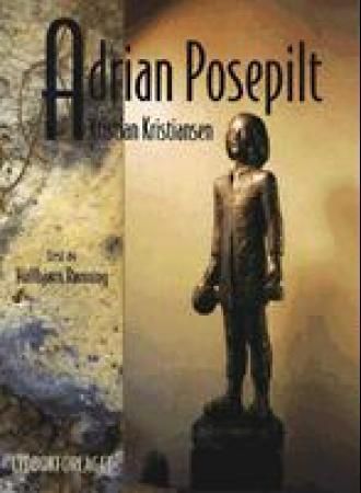 Adrian posepilt