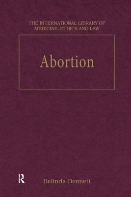 Abortion