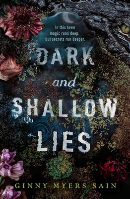 Dark and shallow lies