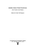 Sudden infant death syndrome : new trends in the nineties