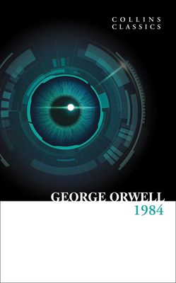 Nineteen eighty-four