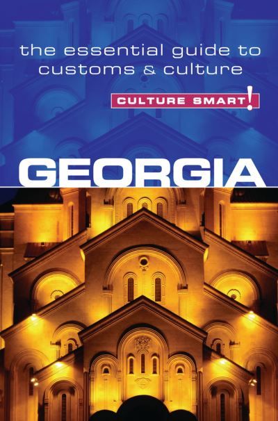 Georgia