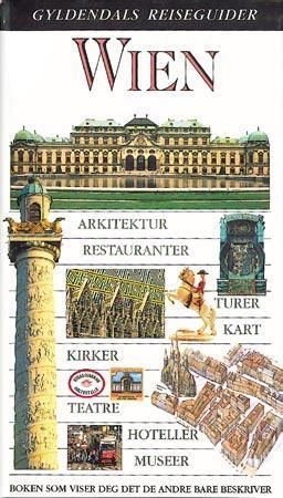 Wien