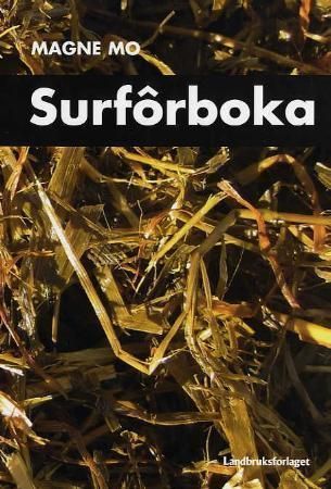 Surfôrboka