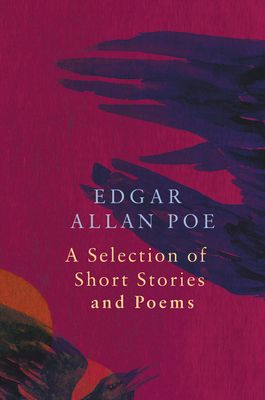A selection of short stories and poems