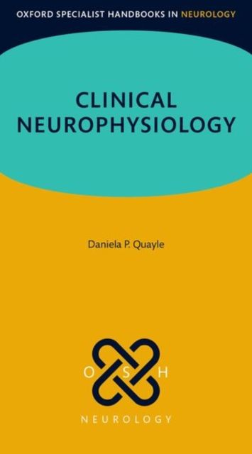 Clinical Neurophysiology