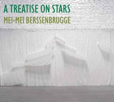 A treatise on stars
