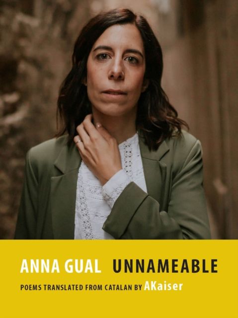 Unnamable