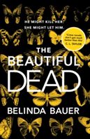 The beautiful dead