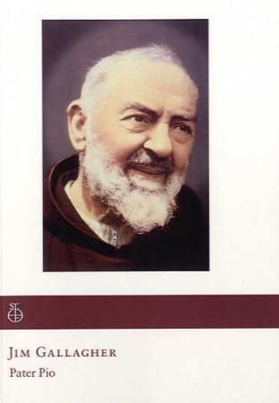 Pater Pio