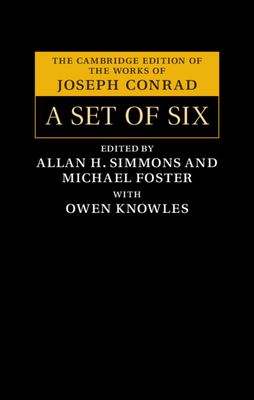 A Set of Six