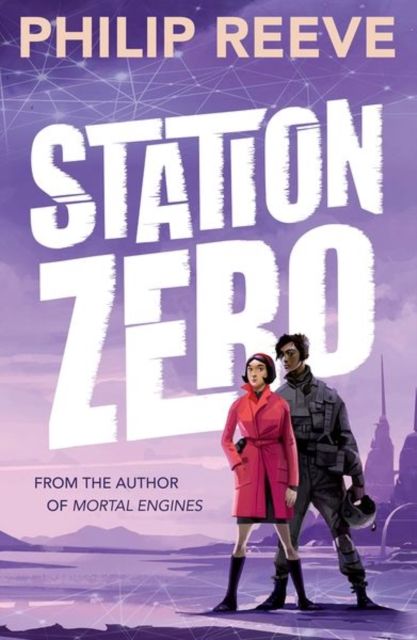 Station zero