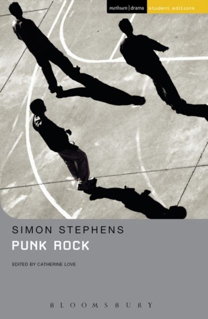 Punk rock