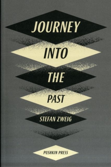 Journey into the past