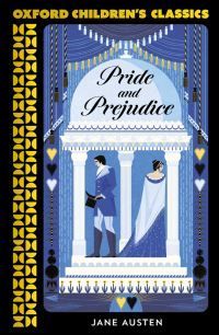 Pride and prejudice