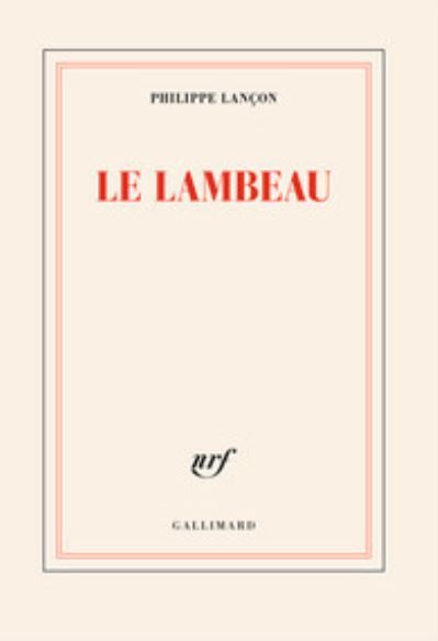 Le lambeau