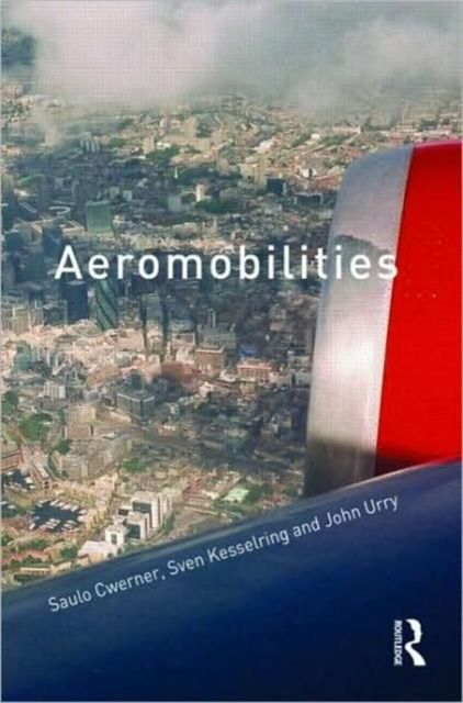 Aeromobilities