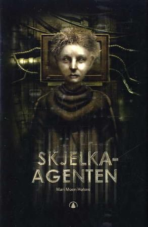 Skjelka-agenten