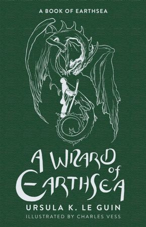 Earthsea