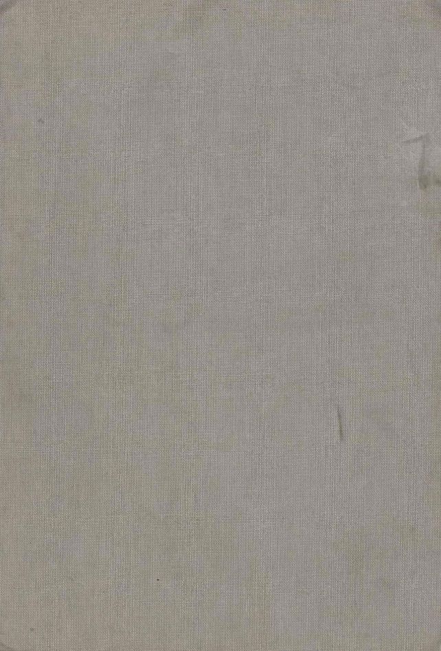 Det uskapte lyset : ein ikonografisk studie av transfigurasjonsmotivet i austkyrkja