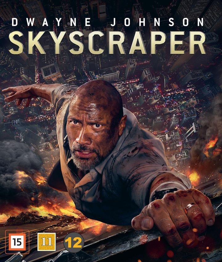Skyscraper