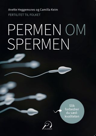 Fertilitet til folket