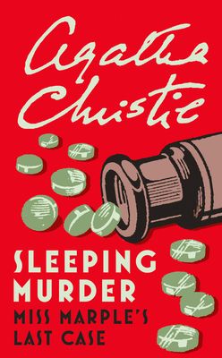 Sleeping murder