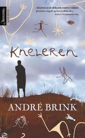 Kneleren