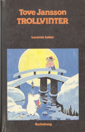 Mummibøkene