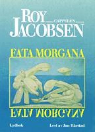 Fata Morgana