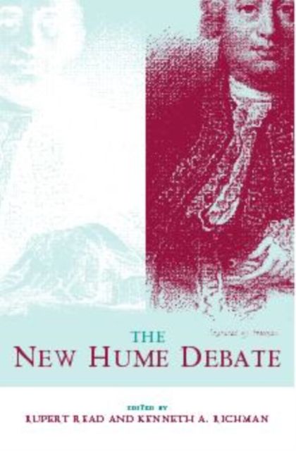 The New Hume Debate