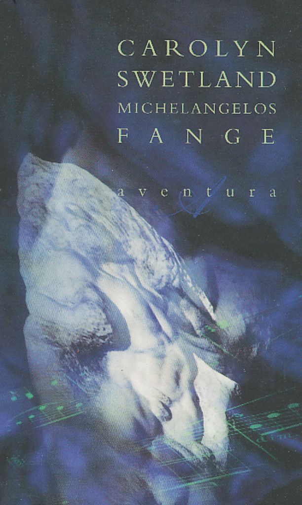 Michelangelos fange