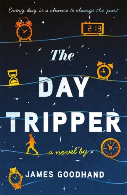 The day tripper