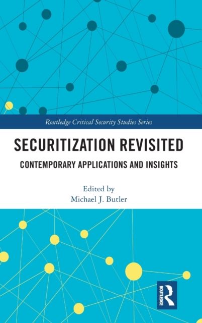 Securitization Revisited : Contemporary Applications and Insights