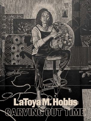 LaToya M. Hobbs : Carving Out Time
