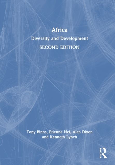 Africa : Diversity and Development