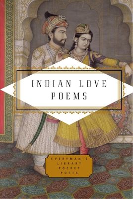 Everyman's library pocket poets