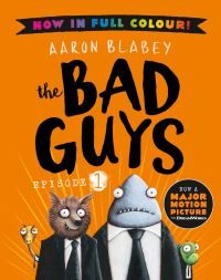 The bad guys