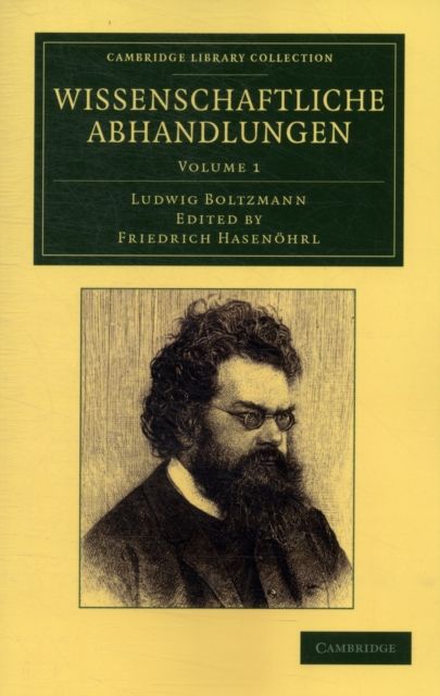 Wissenschaftliche Abhandlungen