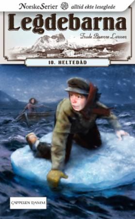 Heltedåd
