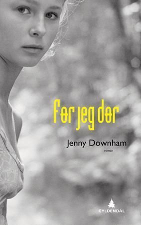 Før jeg dør