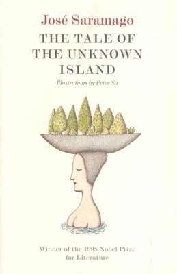 The tale of the unknown island