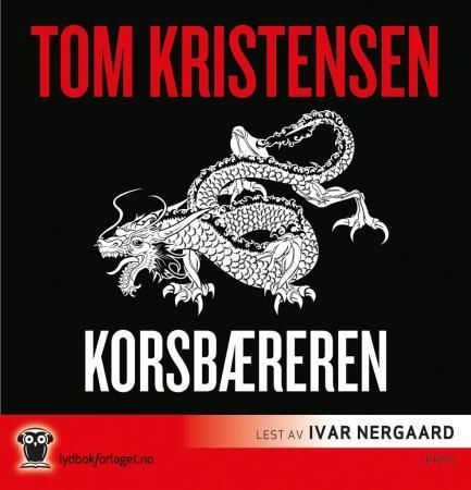 Korsbæreren