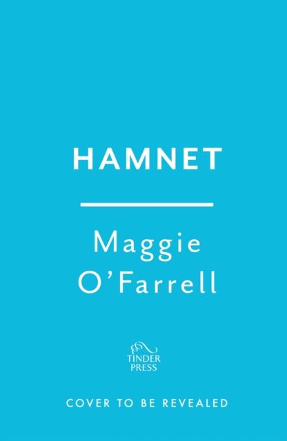 Hamnet : 2025 Film Tie-In Edition